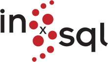 INxSQL Logo